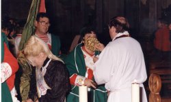 FESTES 1998 - 3